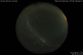 2012/8/6 20:19’10”