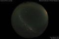 2012/8/6 20:19’40”