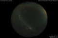 2012/8/6 20:20’10”