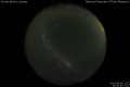 2012/8/6 20:20’40”