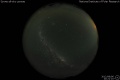 2012/8/6 20:21’10”