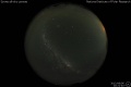 2012/8/6 20:21’40”