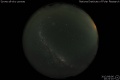 2012/8/6 20:22’10”