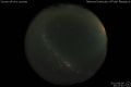 2012/8/6 20:22’40”