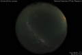 2012/8/6 20:23’10”