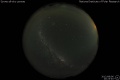 2012/8/6 20:23’40”