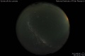 2012/8/6 20:24’40”
