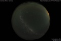 2012/8/6 20:25’10”
