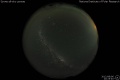 2012/8/6 20:25’40”