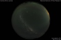 2012/8/6 20:27’10”