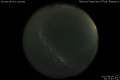 2012/8/6 20:27’40”