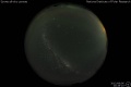 2012/8/6 20:28’10”