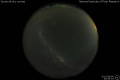 2012/8/6 20:29’10”