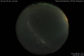 2012/8/6 20:29’40”
