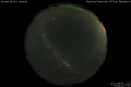 2012/8/6 20:30’10”