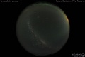 2012/8/6 20:30’40”