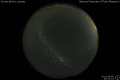 2012/8/6 20:31’10”