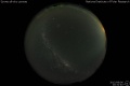 2012/8/6 20:31’40”