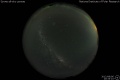 2012/8/6 20:33’10”
