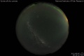 2012/8/6 20:34’10”