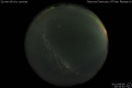 2012/8/6 20:34’40”