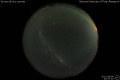 2012/8/6 20:37’10”