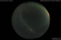 2012/8/6 20:37’40”