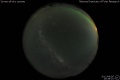 2012/8/6 20:38’10”