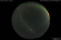 2012/8/6 20:38’40”