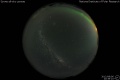 2012/8/6 20:39’10”