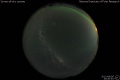 2012/8/6 20:40’40”
