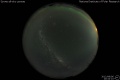 2012/8/6 20:42’10”