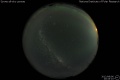 2012/8/6 20:43’10”