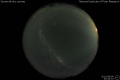 2012/8/6 20:44’10”