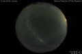2012/8/6 20:44’40”