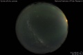 2012/8/6 20:45’40”