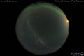 2012/8/6 20:48’40”