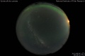2012/8/6 20:49’10”