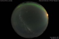 2012/8/6 20:49’40”