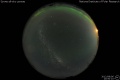 2012/8/6 20:50’10”