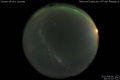 2012/8/6 20:51’10”