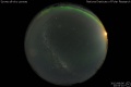 2012/8/6 20:53’10”