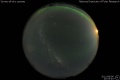 2012/8/6 20:53’40”