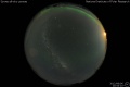 2012/8/6 20:54’10”