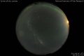 2012/8/6 20:55’10”