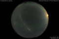 2012/8/6 20:55’40”
