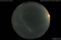 2012/8/6 20:56’40”