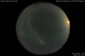 2012/8/6 20:57’10”