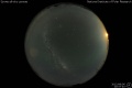 2012/8/6 20:57’40”