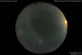 2012/8/6 20:58’40”